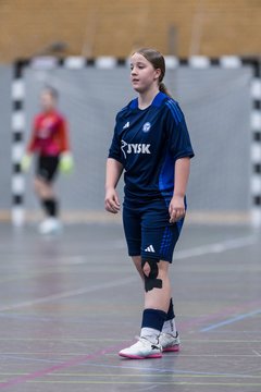 Bild 531 - wCJ Falkinnen Cup